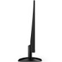 AOC Q27B35E Monitor de 27 pulgadas QHD IPS